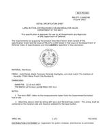 MIL MIL-DTL-11484/286