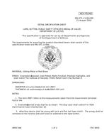 MIL MIL-DTL-11484/289