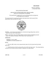 MIL MIL-DTL-11484/293