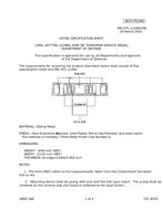 MIL MIL-DTL-11484/296