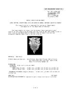 MIL MIL-DTL-11484/29G