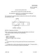 MIL MIL-DTL-11484/306