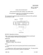 MIL MIL-DTL-11484/308