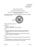 MIL MIL-DTL-11484/310 MIL MIL-DTL-11484/310