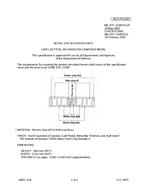 MIL MIL-DTL-11484/312A MIL MIL-DTL-11484/312A