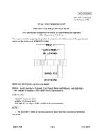 MIL MIL-DTL-11484/313