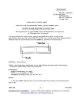 MIL MIL-DTL-11484/31G