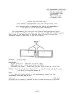MIL MIL-DTL-11484/32D MIL MIL-DTL-11484/32D