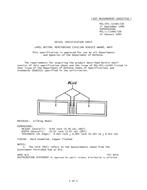 MIL MIL-DTL-11484/33E MIL MIL-DTL-11484/33E