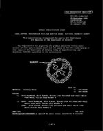 MIL MIL-DTL-11484/34E MIL MIL-DTL-11484/34E