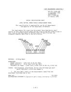 MIL MIL-DTL-11484/49D