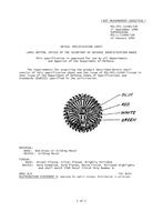 MIL MIL-DTL-11484/53E MIL MIL-DTL-11484/53E