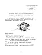 MIL MIL-DTL-11484/59F