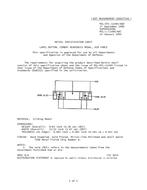 MIL MIL-DTL-11484/66D