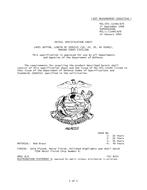 MIL MIL-DTL-11484/67E