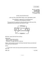 MIL MIL-DTL-11484/68E