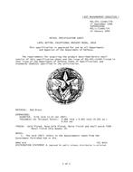 MIL MIL-DTL-11484/77D