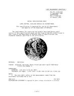 MIL MIL-DTL-11484/82D