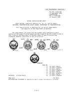 MIL MIL-DTL-11484/90C