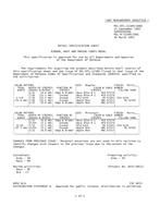 MIL MIL-DTL-11589/106D