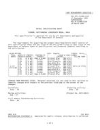 MIL MIL-DTL-11589/115E MIL MIL-DTL-11589/115E