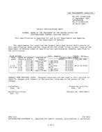 MIL MIL-DTL-11589/124D