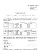 MIL MIL-DTL-11589/126D MIL MIL-DTL-11589/126D