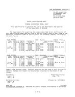 MIL MIL-DTL-11589/133E