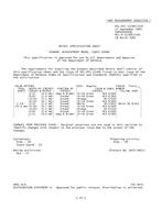 MIL MIL-DTL-11589/134F MIL MIL-DTL-11589/134F