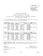 MIL MIL-DTL-11589/134G MIL MIL-DTL-11589/134G