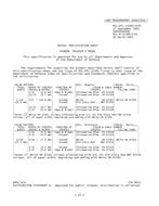 MIL MIL-DTL-11589/137D MIL MIL-DTL-11589/137D