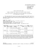 MIL MIL-DTL-11589/143D MIL MIL-DTL-11589/143D