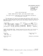 MIL MIL-DTL-11589/144D