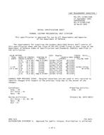 MIL MIL-DTL-11589/150D