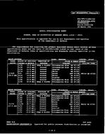 MIL MIL-DTL-11589/15F