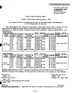 MIL MIL-DTL-11589/164E