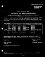 MIL MIL-DTL-11589/169E