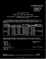 MIL MIL-DTL-11589/16E