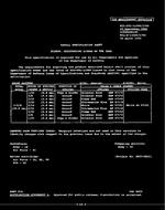 MIL MIL-DTL-11589/170D