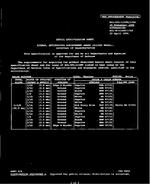 MIL MIL-DTL-11589/176G MIL MIL-DTL-11589/176G
