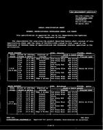 MIL MIL-DTL-11589/178D