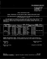 MIL MIL-DTL-11589/183E