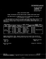 MIL MIL-DTL-11589/184E