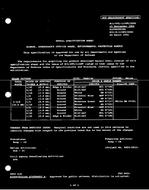 MIL MIL-DTL-11589/200D
