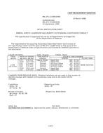 MIL MIL-DTL-11589/209D