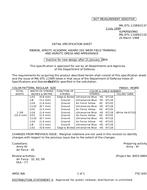 MIL MIL-DTL-11589/211F