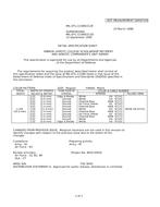 MIL MIL-DTL-11589/212E MIL MIL-DTL-11589/212E