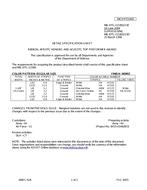 MIL MIL-DTL-11589/213E