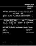 MIL MIL-DTL-11589/217C