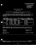 MIL MIL-DTL-11589/227D